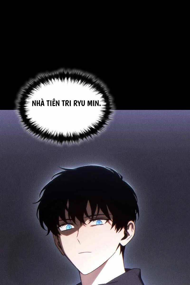 Truyện Tranh Người Chơi Mạnh Nhất Hồi Quy Lần Thứ 100 trang 9