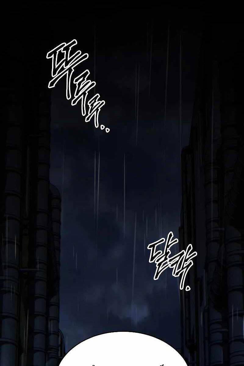 Truyện Tranh Người Chơi Mạnh Nhất Hồi Quy Lần Thứ 100 trang 9