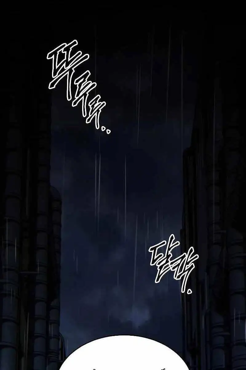 Truyện Tranh Người Chơi Mạnh Nhất Hồi Quy Lần Thứ 100 trang 9