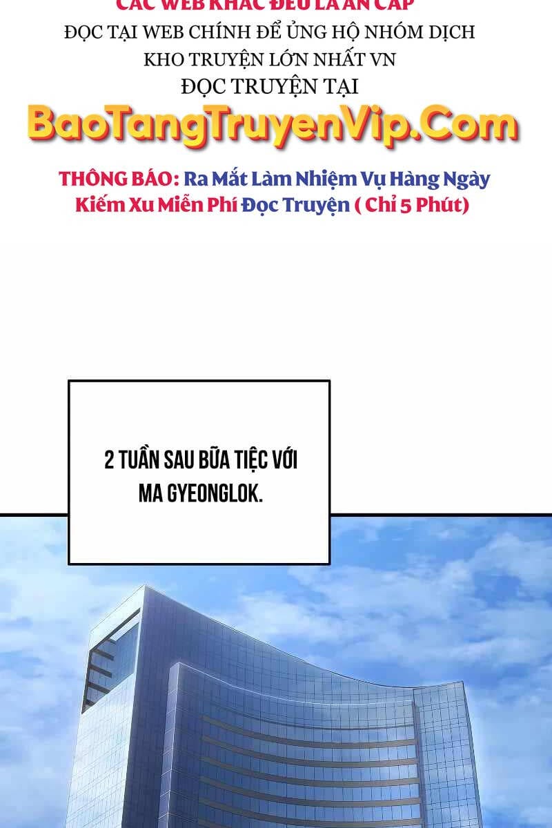 Truyện Tranh Người Chơi Mạnh Nhất Hồi Quy Lần Thứ 100 trang 9