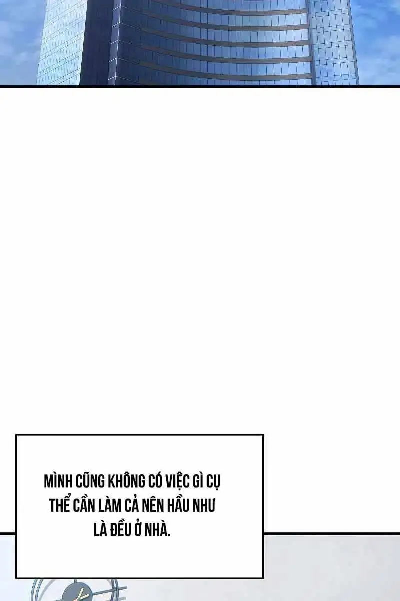 Truyện Tranh Người Chơi Mạnh Nhất Hồi Quy Lần Thứ 100 trang 9