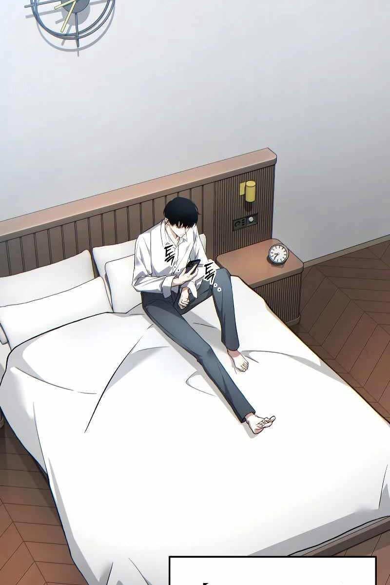 Truyện Tranh Người Chơi Mạnh Nhất Hồi Quy Lần Thứ 100 trang 9