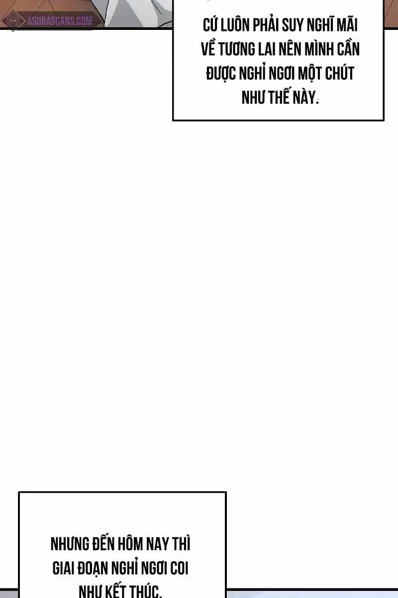 Truyện Tranh Người Chơi Mạnh Nhất Hồi Quy Lần Thứ 100 trang 9