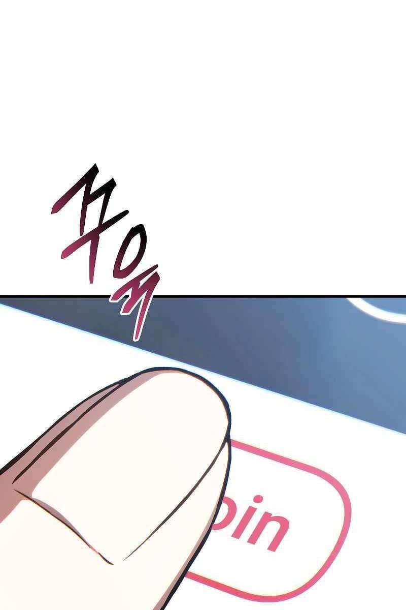 Truyện Tranh Người Chơi Mạnh Nhất Hồi Quy Lần Thứ 100 trang 9