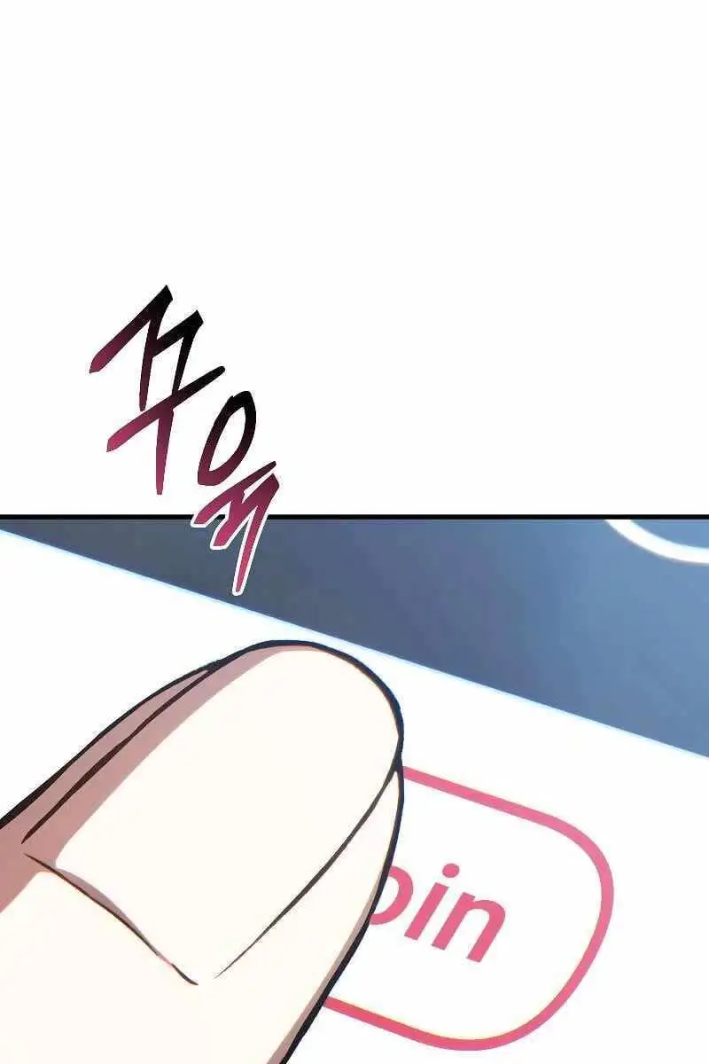 Truyện Tranh Người Chơi Mạnh Nhất Hồi Quy Lần Thứ 100 trang 9