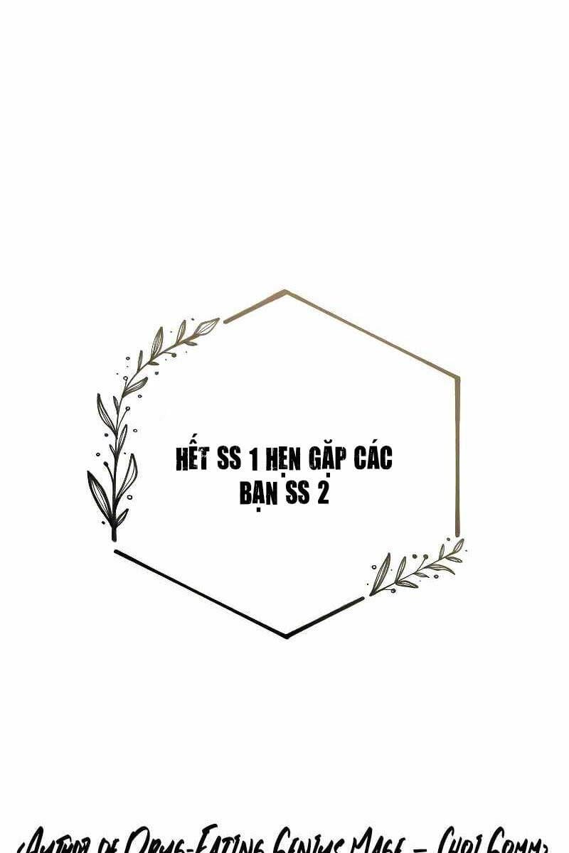 Truyện Tranh Người Chơi Mạnh Nhất Hồi Quy Lần Thứ 100 trang 9