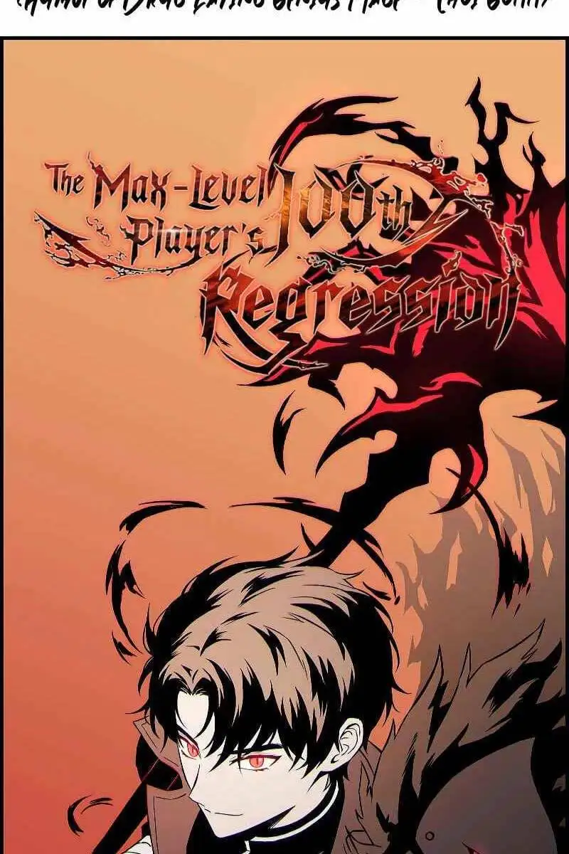 Truyện Tranh Người Chơi Mạnh Nhất Hồi Quy Lần Thứ 100 trang 9