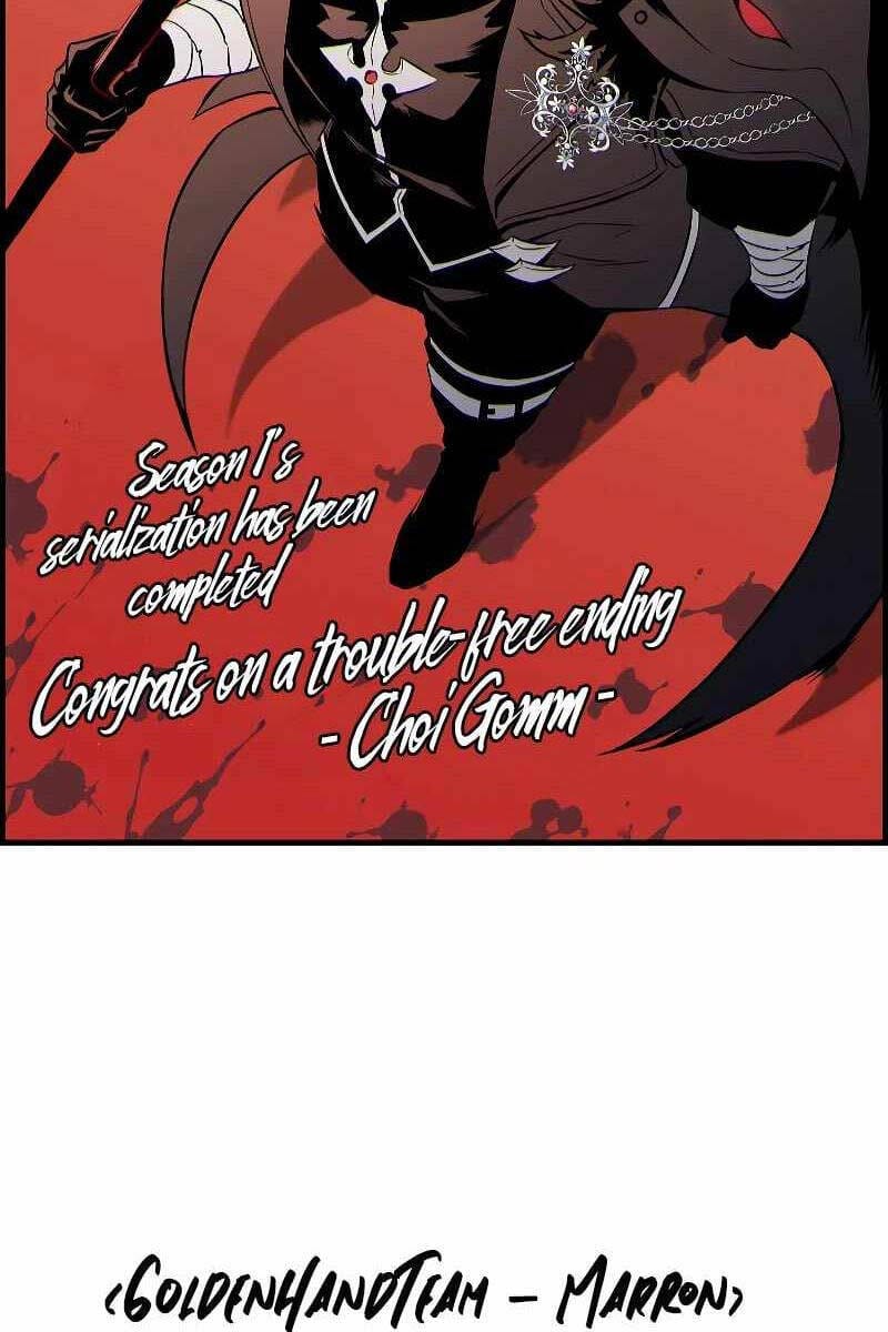 Truyện Tranh Người Chơi Mạnh Nhất Hồi Quy Lần Thứ 100 trang 9