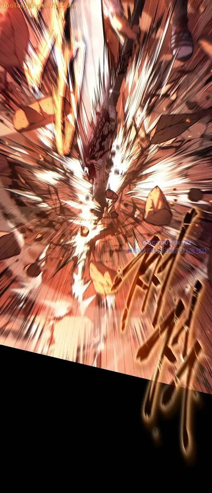 Truyện Tranh Người Chơi Mạnh Nhất Hồi Quy Lần Thứ 100 trang 9