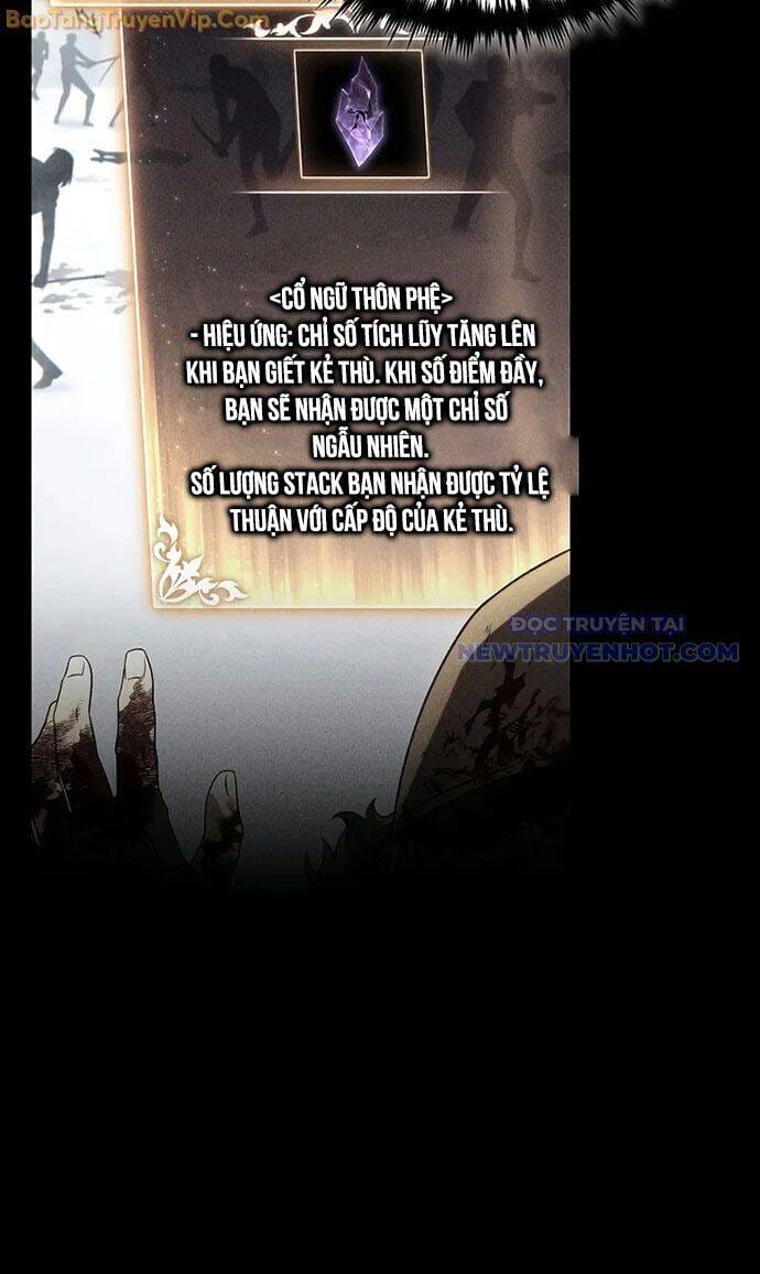 Truyện Tranh Người Chơi Mạnh Nhất Hồi Quy Lần Thứ 100 trang 9