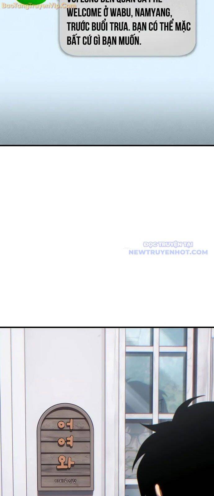 Truyện Tranh Người Chơi Mạnh Nhất Hồi Quy Lần Thứ 100 trang 9