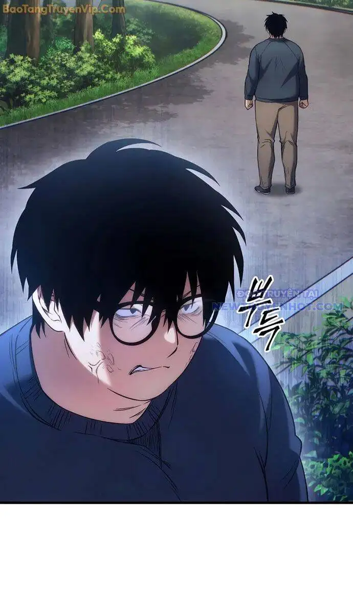 Truyện Tranh Người Chơi Mạnh Nhất Hồi Quy Lần Thứ 100 trang 9