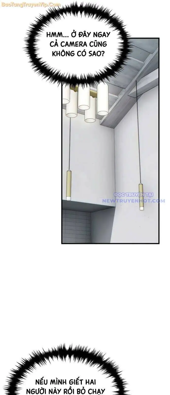 Truyện Tranh Người Chơi Mạnh Nhất Hồi Quy Lần Thứ 100 trang 9