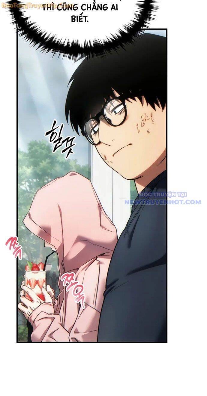 Truyện Tranh Người Chơi Mạnh Nhất Hồi Quy Lần Thứ 100 trang 9