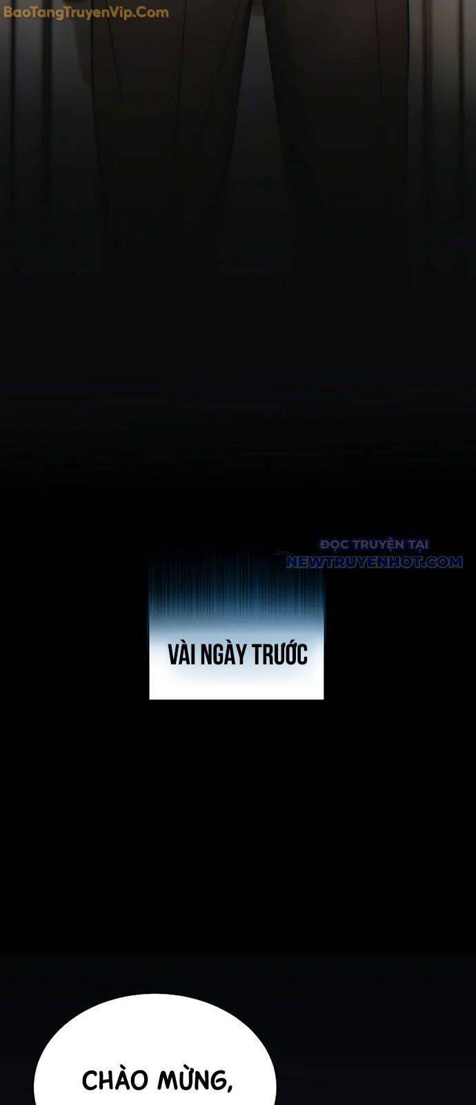 Truyện Tranh Người Chơi Mạnh Nhất Hồi Quy Lần Thứ 100 trang 9