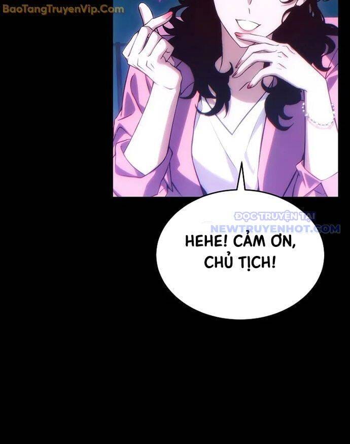 Truyện Tranh Người Chơi Mạnh Nhất Hồi Quy Lần Thứ 100 trang 9