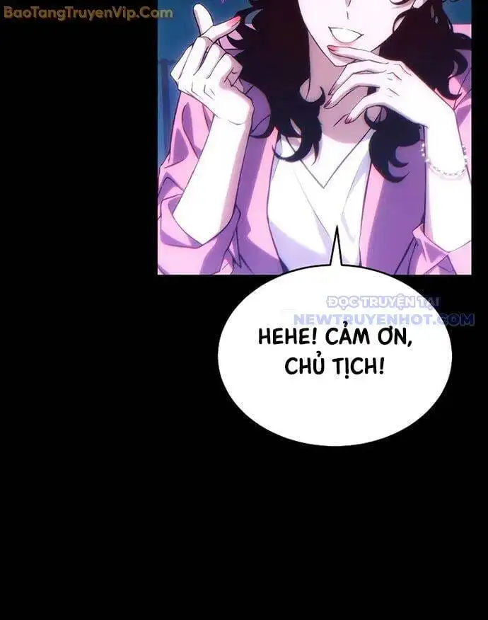 Truyện Tranh Người Chơi Mạnh Nhất Hồi Quy Lần Thứ 100 trang 9