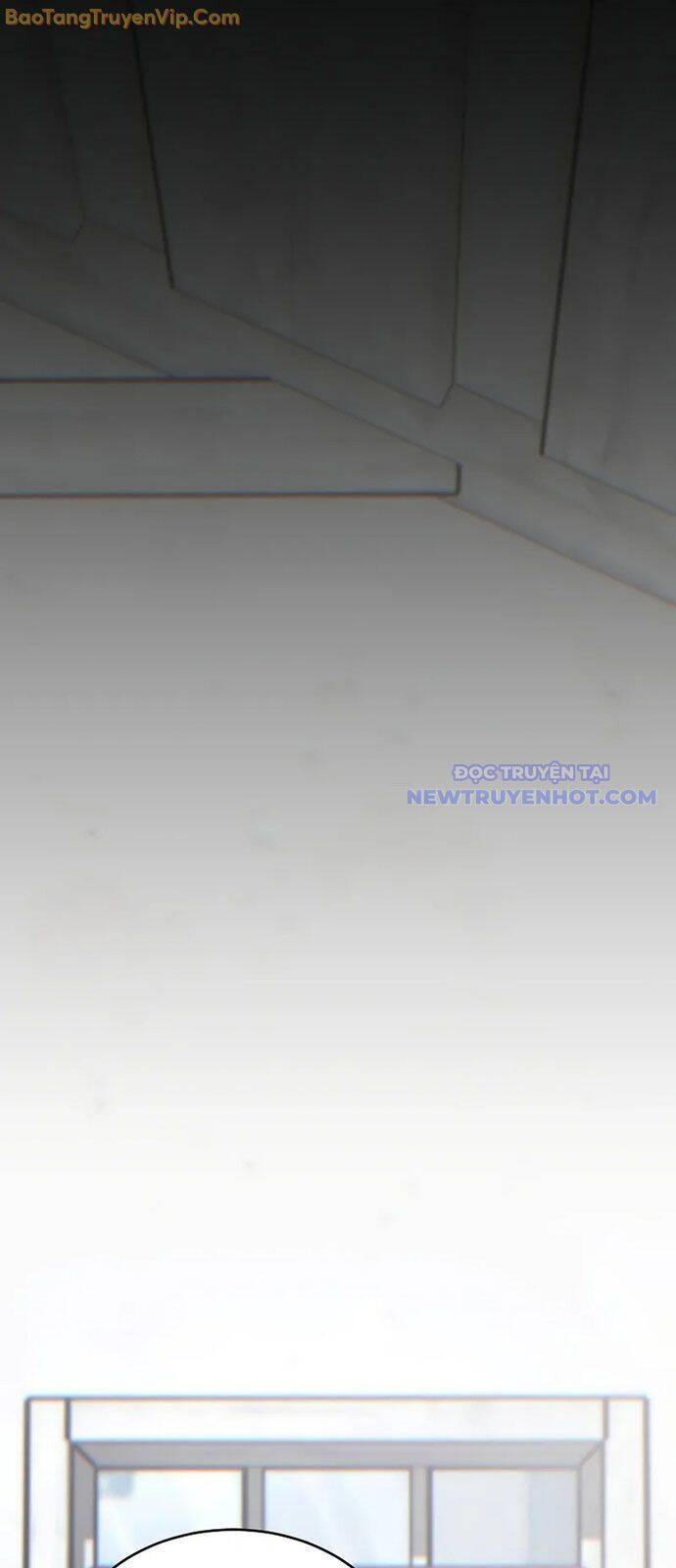 Truyện Tranh Người Chơi Mạnh Nhất Hồi Quy Lần Thứ 100 trang 9