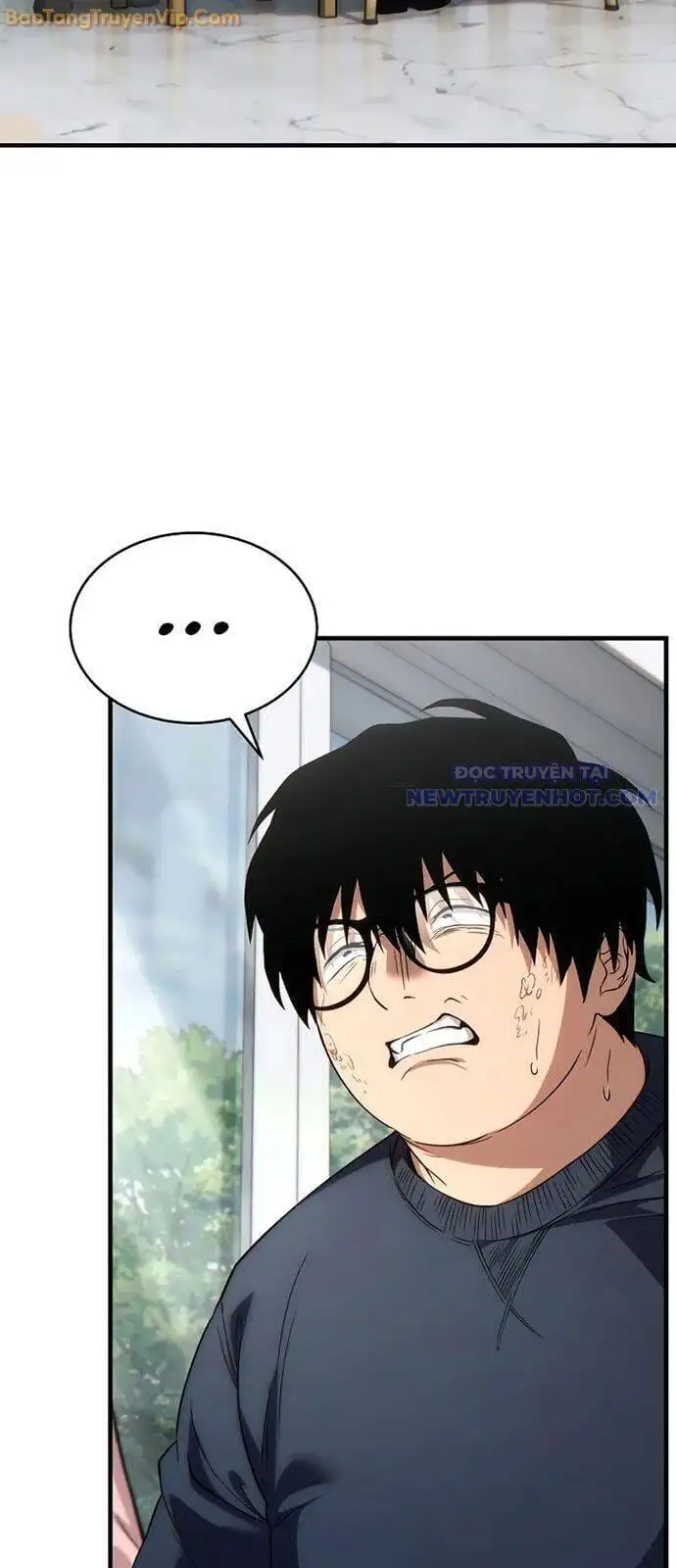 Truyện Tranh Người Chơi Mạnh Nhất Hồi Quy Lần Thứ 100 trang 9