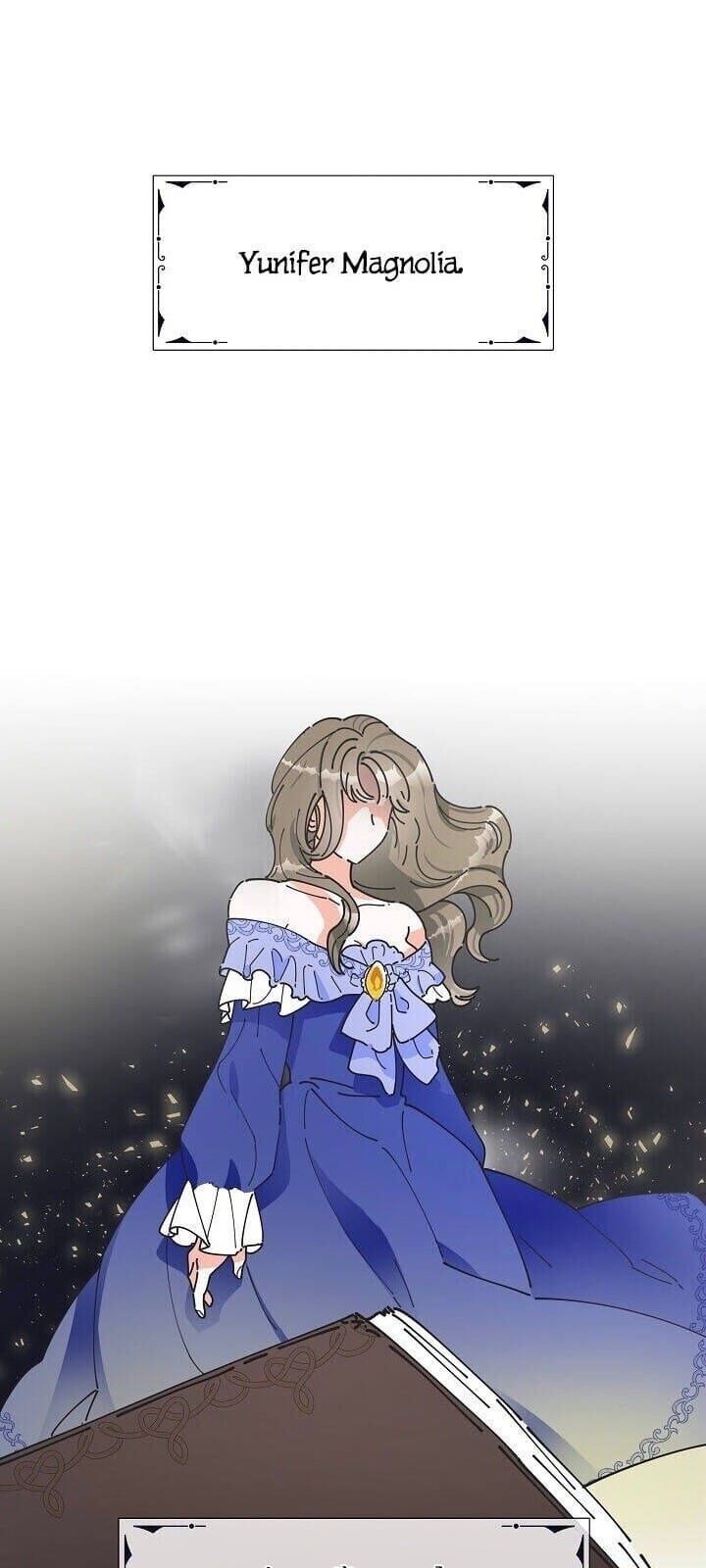 Truyện Tranh Người Hùng Của Ác Nữ - The Devil Lady’s Hero trang 6