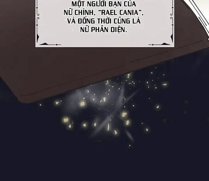 Truyện Tranh Người Hùng Của Ác Nữ - The Devil Lady’s Hero trang 6