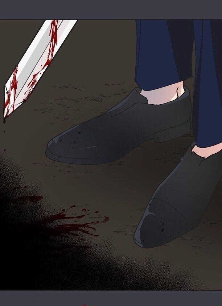 Truyện Tranh Người Hùng Của Ác Nữ - The Devil Lady’s Hero trang 6