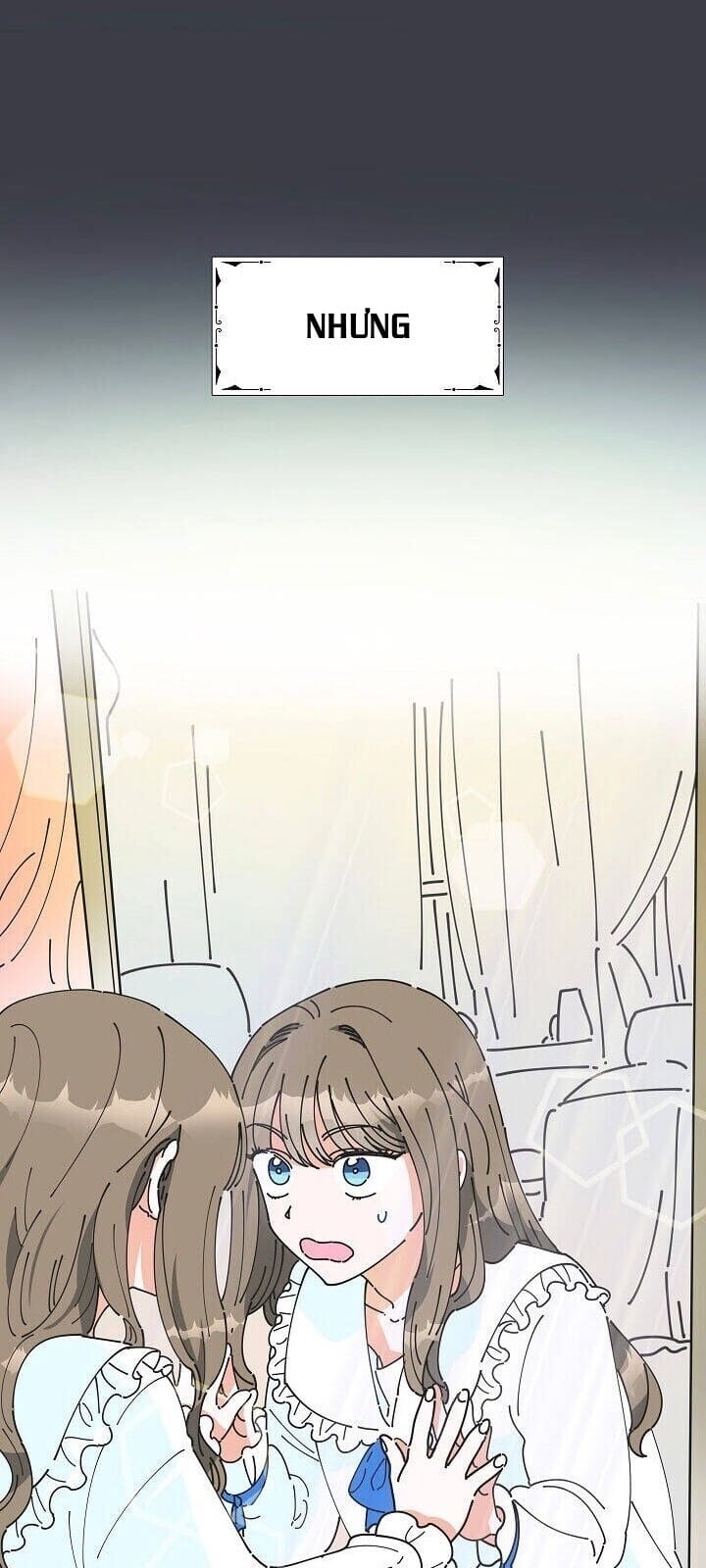 Truyện Tranh Người Hùng Của Ác Nữ - The Devil Lady’s Hero trang 6