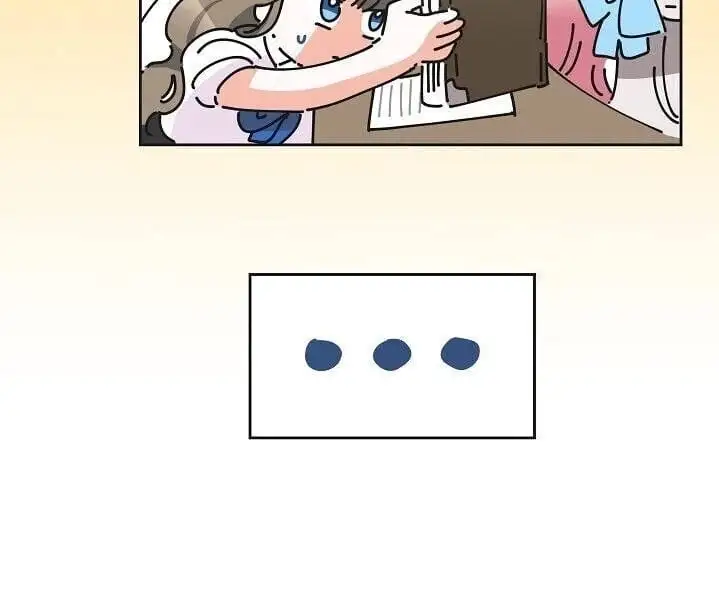 Truyện Tranh Người Hùng Của Ác Nữ - The Devil Lady’s Hero trang 6