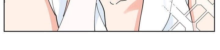 Truyện Tranh Người Hùng Của Ác Nữ - The Devil Lady’s Hero trang 6