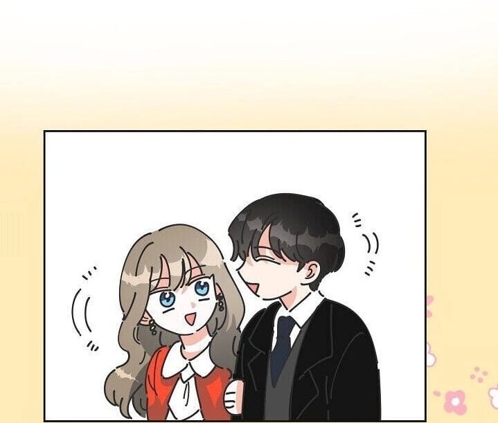 Truyện Tranh Người Hùng Của Ác Nữ - The Devil Lady’s Hero trang 6