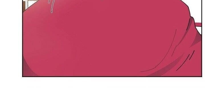 Truyện Tranh Người Hùng Của Ác Nữ - The Devil Lady’s Hero trang 6