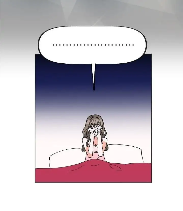 Truyện Tranh Người Hùng Của Ác Nữ - The Devil Lady’s Hero trang 6