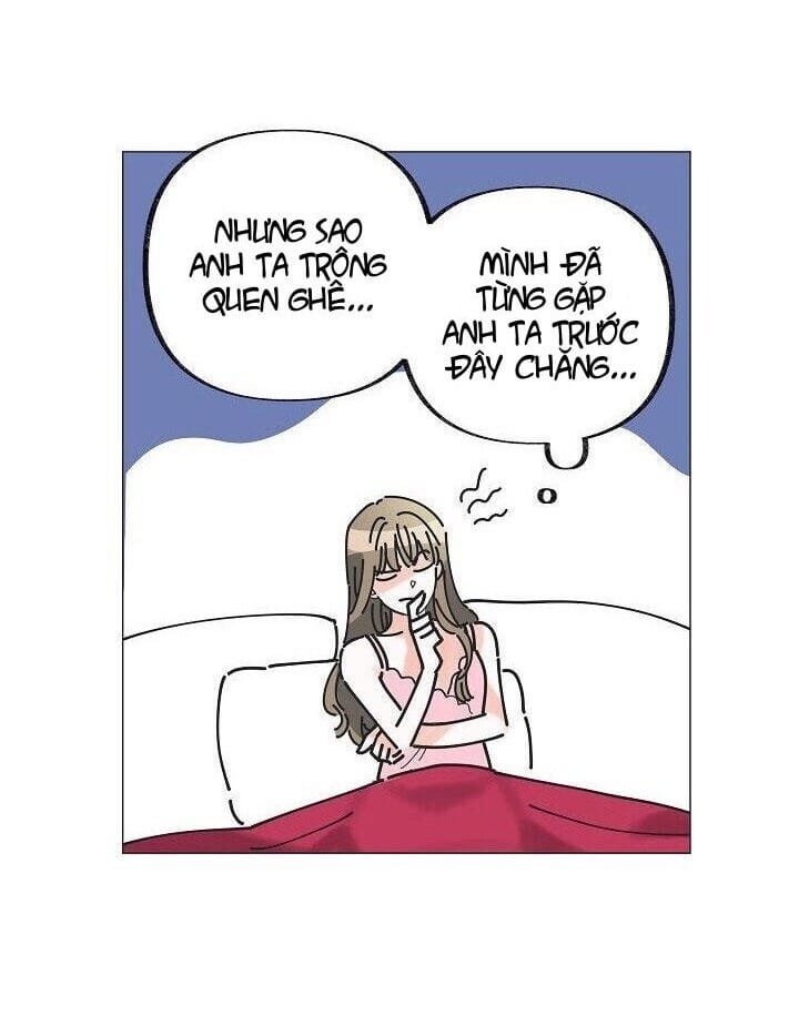 Truyện Tranh Người Hùng Của Ác Nữ - The Devil Lady’s Hero trang 6