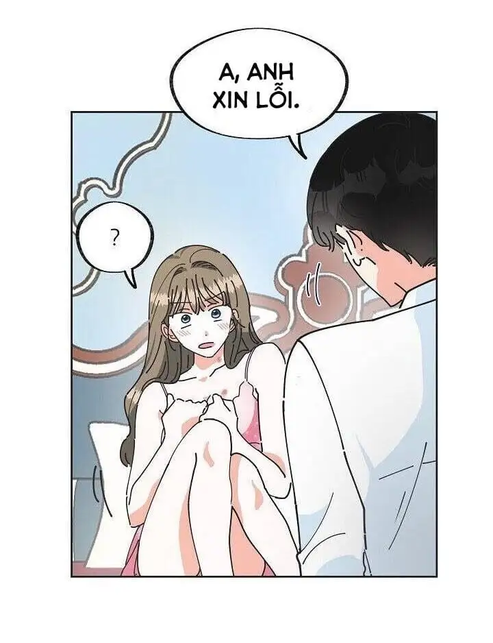 Truyện Tranh Người Hùng Của Ác Nữ - The Devil Lady’s Hero trang 6