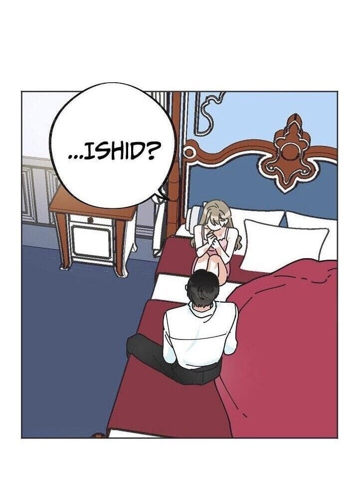 Truyện Tranh Người Hùng Của Ác Nữ - The Devil Lady’s Hero trang 6