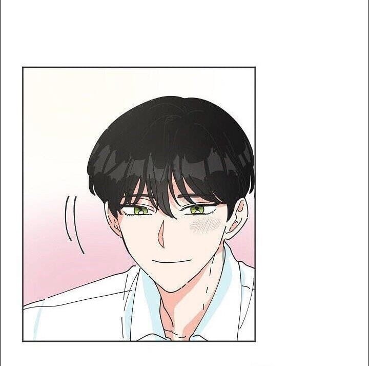 Truyện Tranh Người Hùng Của Ác Nữ - The Devil Lady’s Hero trang 6