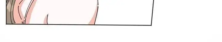 Truyện Tranh Người Hùng Của Ác Nữ - The Devil Lady’s Hero trang 6