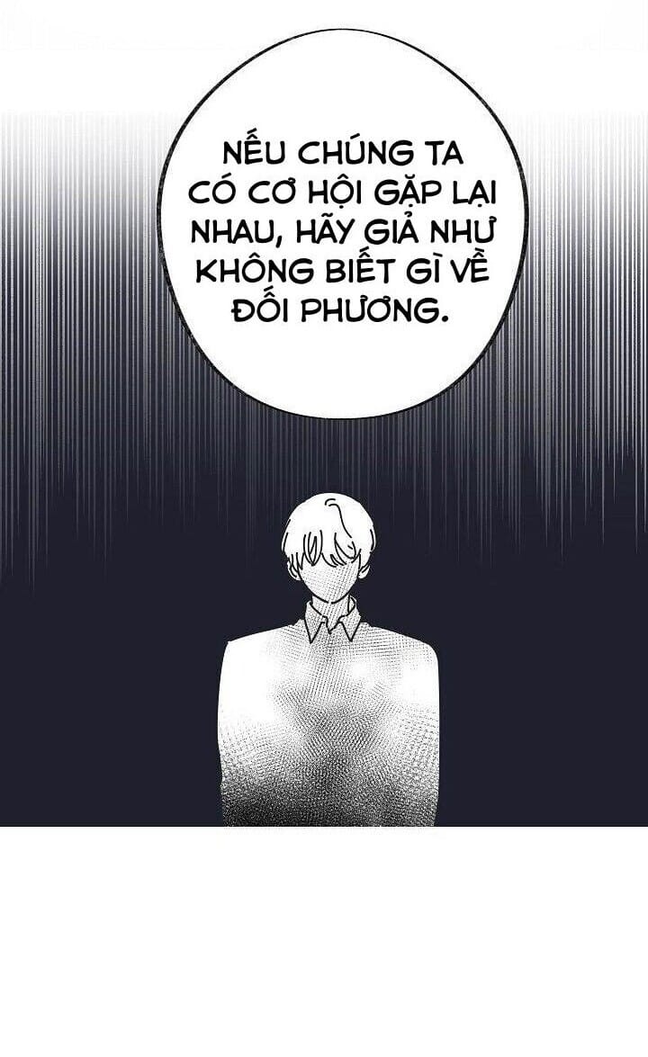 Truyện Tranh Người Hùng Của Ác Nữ - The Devil Lady’s Hero trang 6