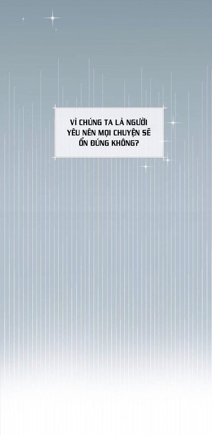 Truyện Tranh Người Hùng Của Ác Nữ - The Devil Lady’s Hero trang 6