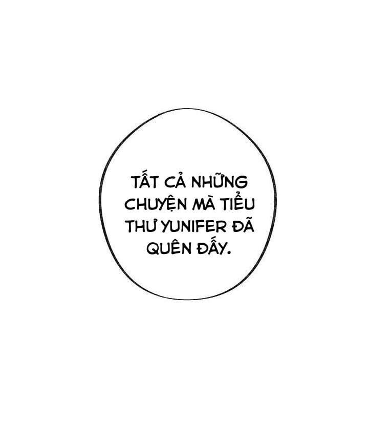 Truyện Tranh Người Hùng Của Ác Nữ - The Devil Lady’s Hero trang 6