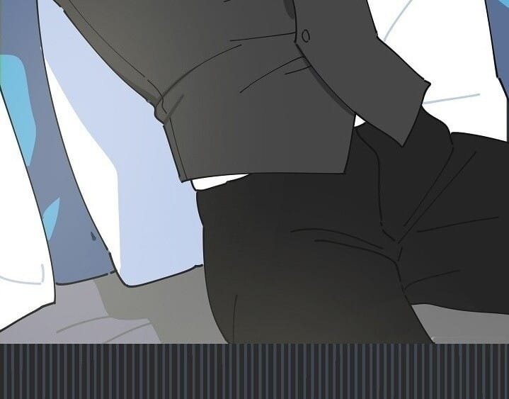 Truyện Tranh Người Hùng Của Ác Nữ - The Devil Lady’s Hero trang 6