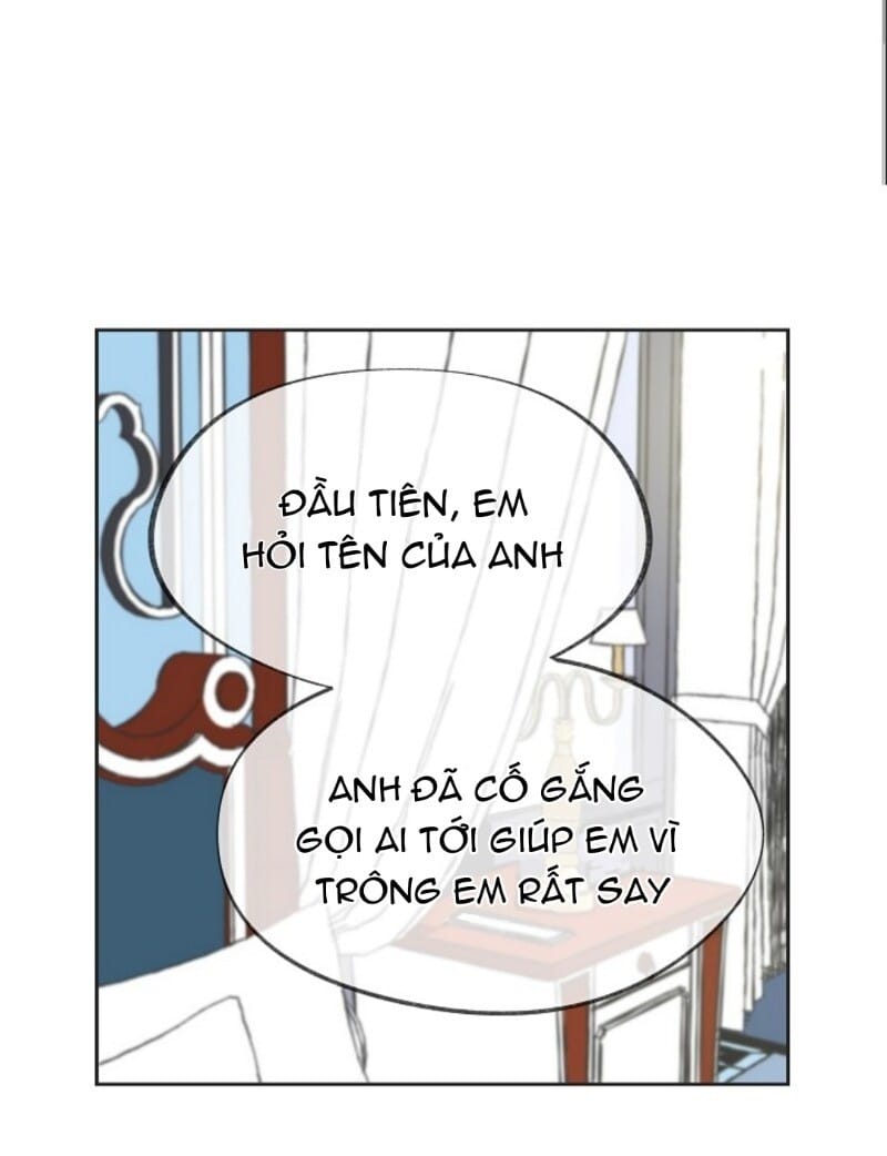 Truyện Tranh Người Hùng Của Ác Nữ - The Devil Lady’s Hero trang 6