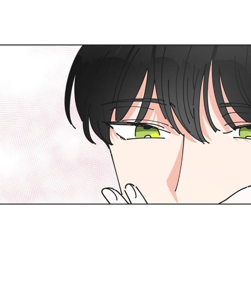 Truyện Tranh Người Hùng Của Ác Nữ - The Devil Lady’s Hero trang 6