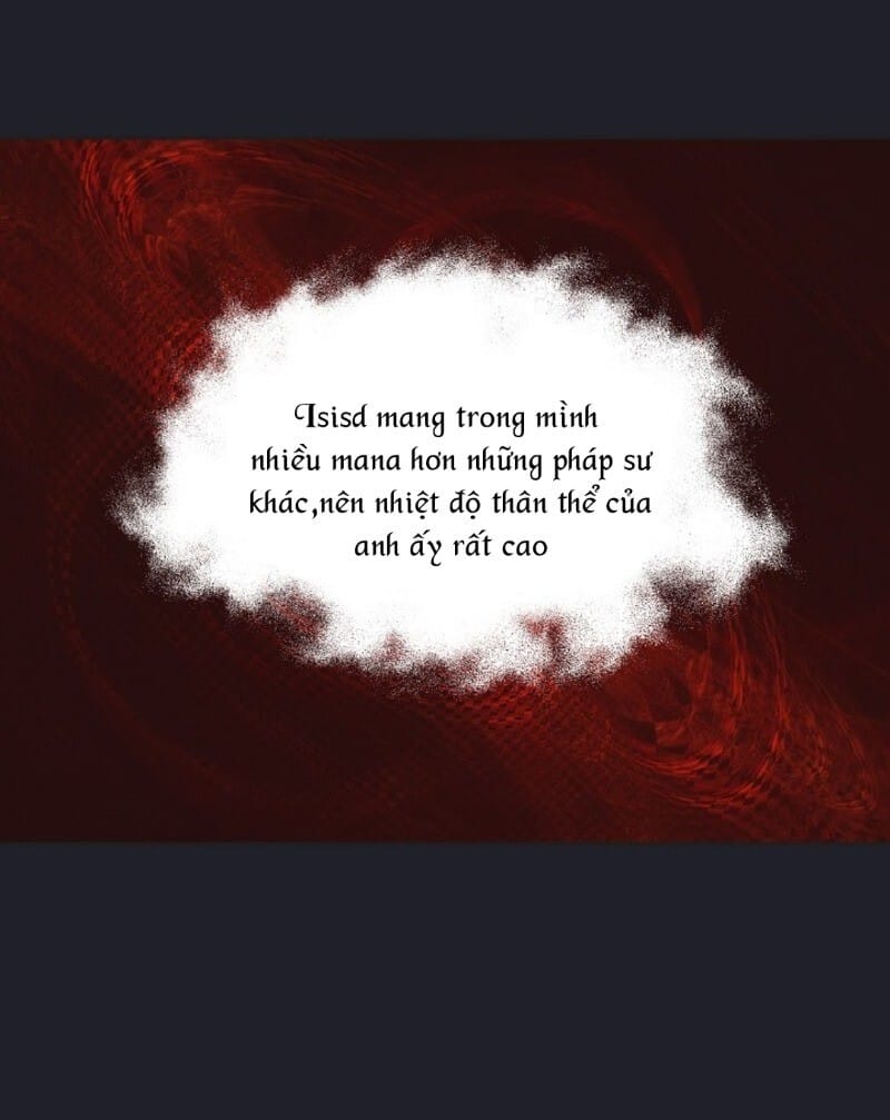 Truyện Tranh Người Hùng Của Ác Nữ - The Devil Lady’s Hero trang 6