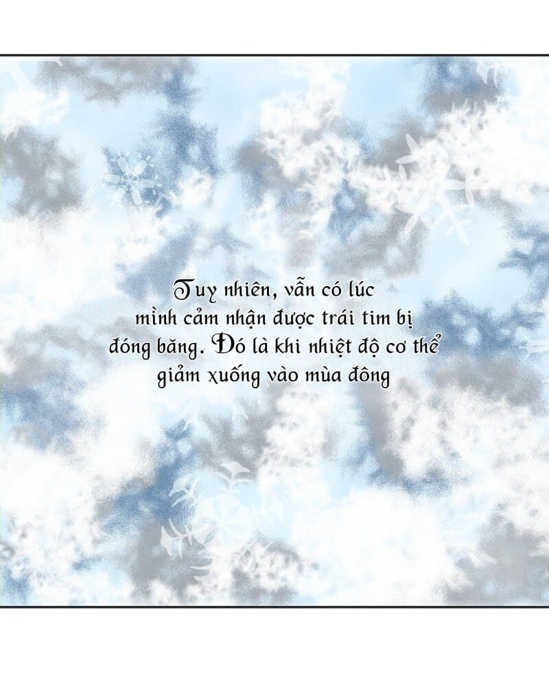 Truyện Tranh Người Hùng Của Ác Nữ - The Devil Lady’s Hero trang 6