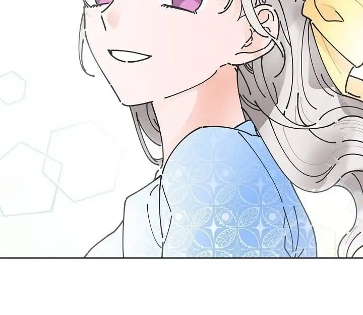 Truyện Tranh Người Hùng Của Ác Nữ - The Devil Lady’s Hero trang 6