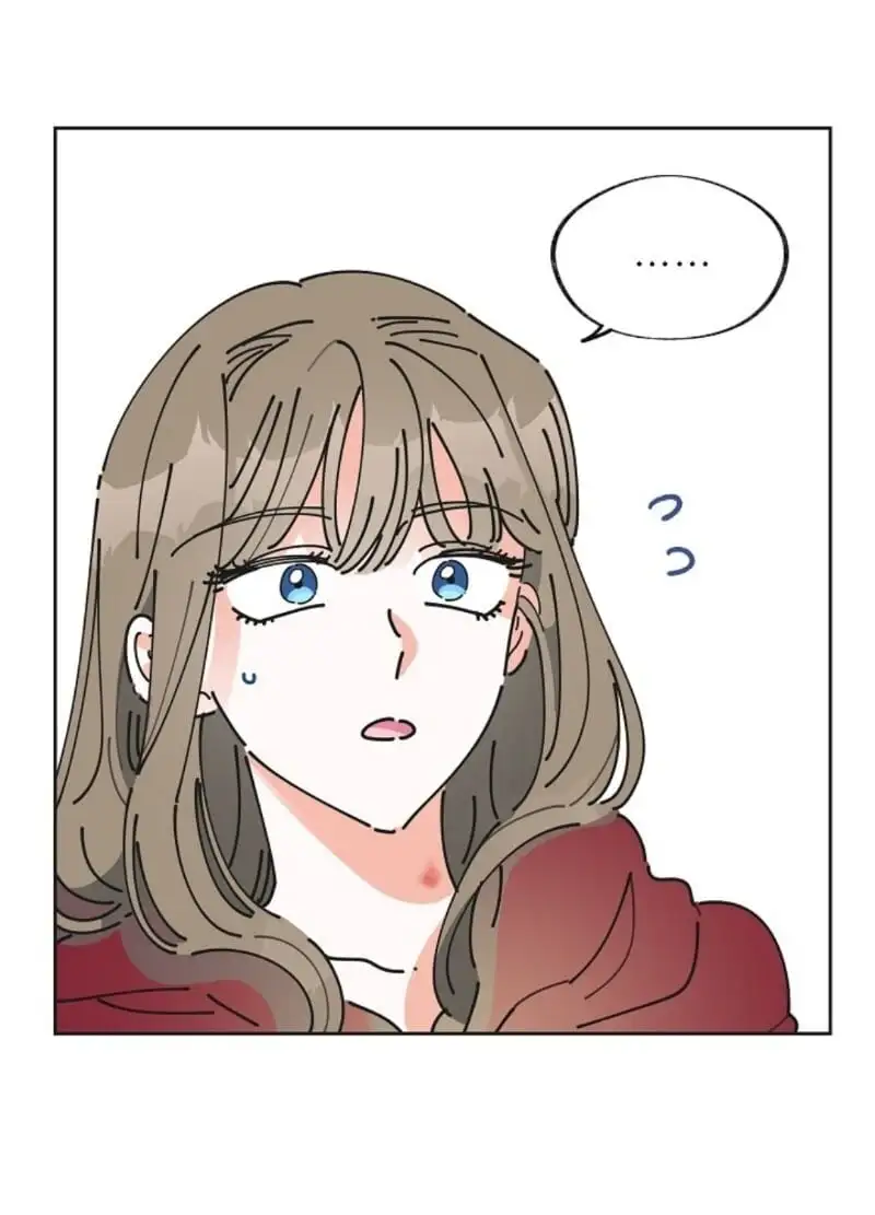 Truyện Tranh Người Hùng Của Ác Nữ - The Devil Lady’s Hero trang 6