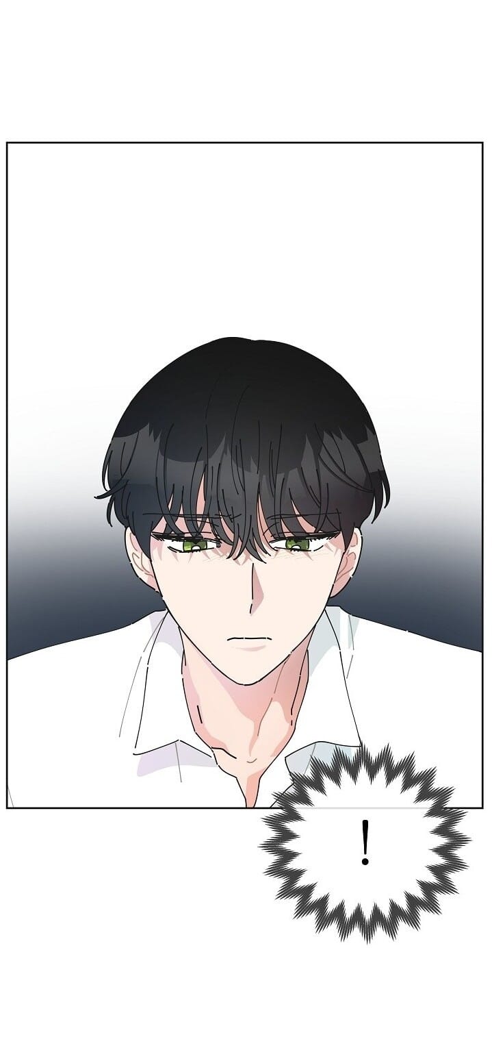 Truyện Tranh Người Hùng Của Ác Nữ - The Devil Lady’s Hero trang 6