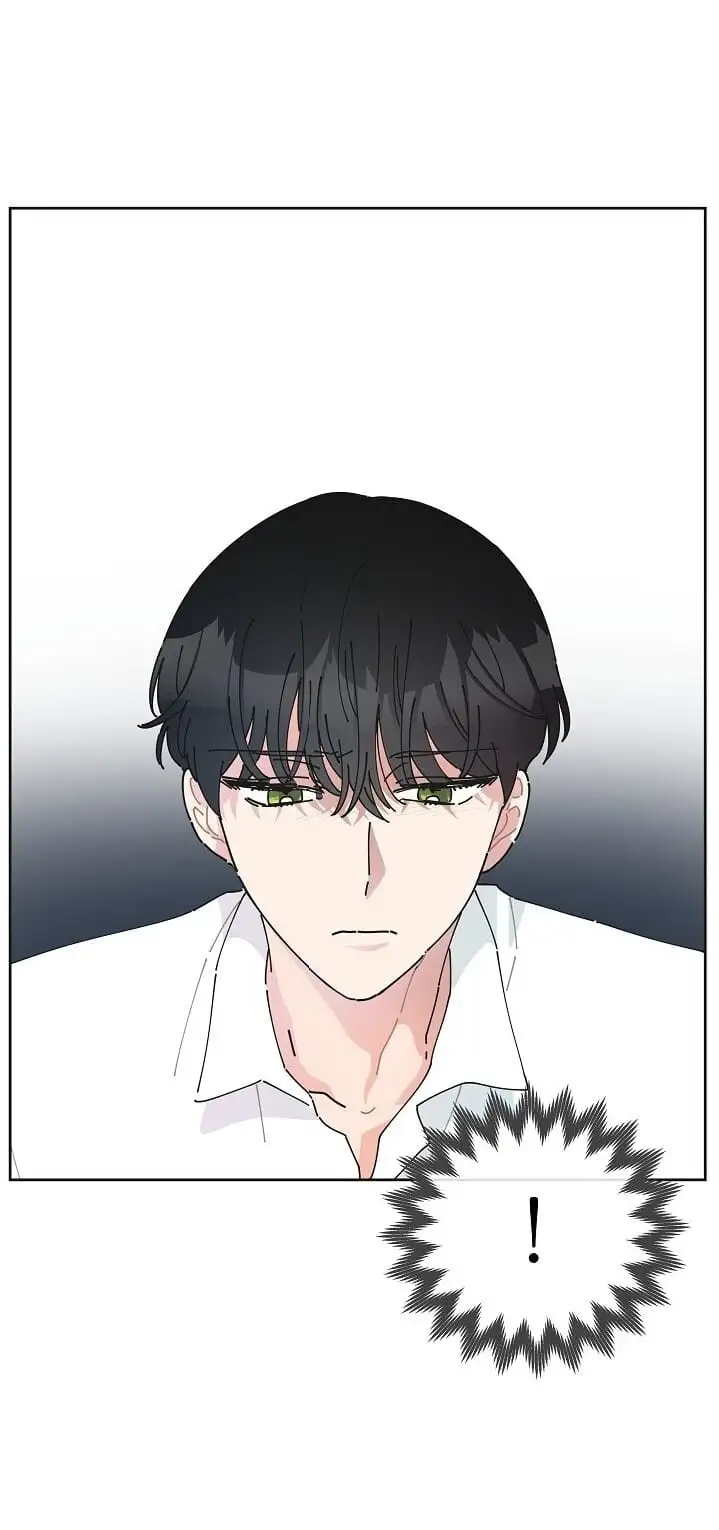 Truyện Tranh Người Hùng Của Ác Nữ - The Devil Lady’s Hero trang 6