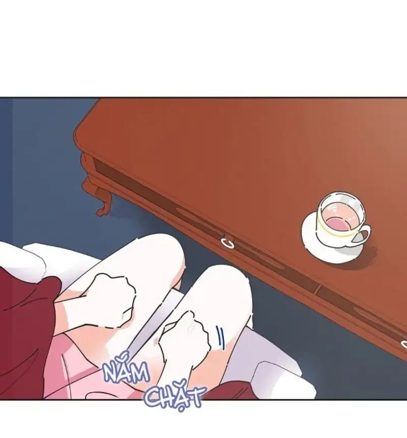 Truyện Tranh Người Hùng Của Ác Nữ - The Devil Lady’s Hero trang 6